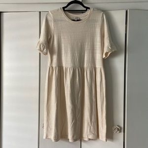 Loft dress